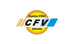 Centro Filtri Veneto