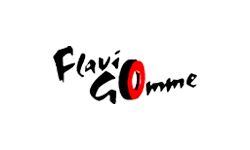 Flavio Gomme