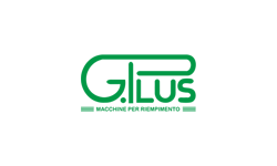 Gplus