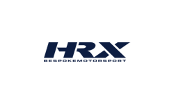 HRX