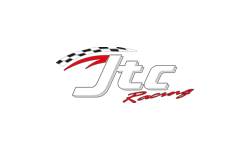 JTC Racing