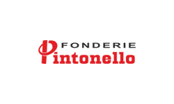 Pintonello