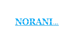 Norani