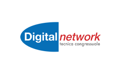 Digital Network