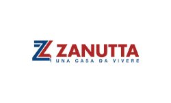 Zanutta