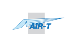 AIR-T