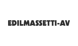 Edlimassetti AV