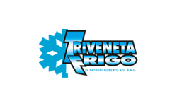 Triveneta