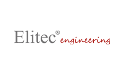 Elitec