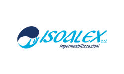 Isoalex