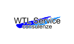 WTL Service